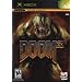 Doom 3