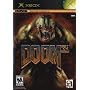 Doom 3