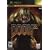 Doom 3