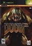 Doom 3 Doom 3