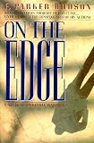 On The Edge