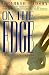 On The Edge