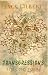 Book Trangressions: Selected Poems