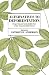 Alternatives to Deforestation (Biology and Resource Management Series)