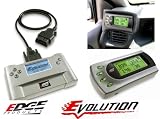 Edge Products 15051 Evolution Programmer