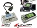 Edge Products 15051 Evolution Programmer