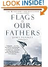 Flags of Our Fathers