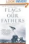 Flags of Our Fathers