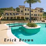 Real Estate Investor