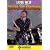 DVD-Levon Helm Teaches Classic Rock,Country & Blues Drumming