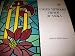 United Methodist Church of Anoka