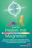 Buch
