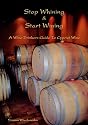 Stop Whining and Start Wining: A Wine Drinkers Guide to Cypriot Wine