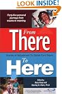 From There to...