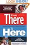 From There to Here: Stories of Adjustment to Spinal Cord Injury
