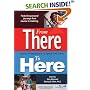 From There to Here: Stories of Adjustment to Spinal Cord Injury