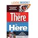 From There to Here: Stories of Adjustment to Spinal Cord Injury