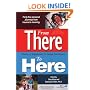 From There to Here: Stories of Adjustment to Spinal Cord Injury
