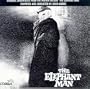 The Elephant Man: Original Soundtrack From The Motion Picture
