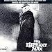 The Elephant Man: Original Soundtrack From The Motion Picture