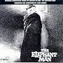 The Elephant Man: Original Soundtrack From The Motion Picture