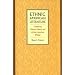 Ethnic American Literature: Comparing Chicano, Jewish, And African American Writing