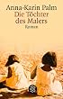 Die T�chter des Malers.