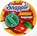 Snapple Lip Freshers, Snapple Apple