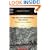 The Transcontinental Railroad: Tracks Across America (High Interest Books)