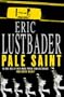 Pale Saint