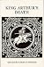 Books : King Arthur's Death (Exeter Medieval English Texts and Studies)