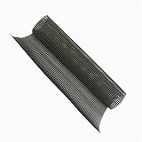 ���i�̏ڍ�