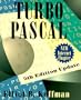 Turbo Pascal Update