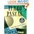 Turbo Pascal Update