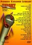 Karaoke / 25 Song Karaoke Library Country 201