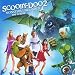 Scooby-Doo 2: Monsters Unleashed