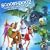 Scooby-Doo 2: Monsters Unleashed