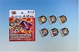 �u���b�N�}���G�O�[ �r�[�X�g �v���O�����A�h�o���X�h�f�b�L �h���[���\�[�h&�T���A���h���[���v�̉摜
