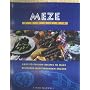 Meze Cooking (Global Gourmet) (Global Gourmet)