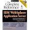 Right Books on J2EE, Java, JSP and Servlet