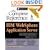 IBM(R) Websphere(R) Application Server: The Complete Reference