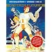 Captain Future - DVD Collection 1 (4 DVDs)