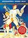 cover of Captain Future - DVD Collection 1 (4 DVDs)