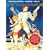 Captain Future - DVD Collection 1 (4 DVDs)