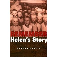 Remember: Helen's Story