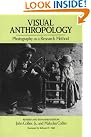 Visual Anthropology: Photography...