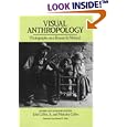 Visual Anthropology: Photography as a Research Method by John,Jr. Collier, Malcolm Collier, and Edward T. Hall