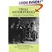 Visual Anthropology: Photography as a Research Method