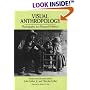 Visual Anthropology: Photography as a Research Method