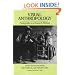 Visual Anthropology: Photography as a Research Method